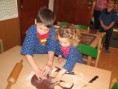 /album/peceni-pernicku-pro-maminky-2-5-2012/img-4931-jpg/