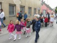 /album/staroceske-maje-13-5-2012/dscn4646-jpg/