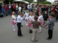 /album/staroceske-maje-13-5-2012/dscn4651-jpg/