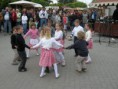 /album/staroceske-maje-13-5-2012/dscn4652-jpg/