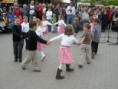 /album/staroceske-maje-13-5-2012/dscn4657-jpg/