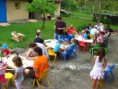 /album/vyrabeni-darku-pro-maminky-s-tatinky-/img-5105-jpg/
