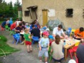 /album/vyrabeni-darku-pro-maminky-s-tatinky-/img-5120-jpg/
