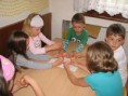 /album/priprava-pohosteni-pro-maminky-14-5-2012/img-5331-jpg/