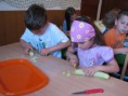 /album/priprava-pohosteni-pro-maminky-14-5-2012/img-5395-jpg/