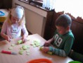 /album/priprava-pohosteni-pro-maminky-14-5-2012/img-5396-jpg/