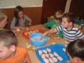 /album/priprava-pohosteni-pro-maminky-14-5-2012/img-5400-jpg/