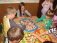 /album/priprava-pohosteni-pro-maminky-14-5-2012/img-5424-jpg/