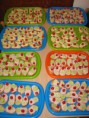 /album/priprava-pohosteni-pro-maminky-14-5-2012/img-5428-jpg/