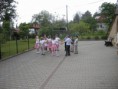 /album/zahradni-slavnost-na-oslavu-svatku-maminek/dscn4690-jpg/