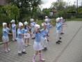 /album/zahradni-slavnost-na-oslavu-svatku-maminek/dscn4783-jpg/