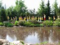 /album/vylet-do-zoo-a-dinoparku-v-plzni-22-5-2012/img-5674-jpg/
