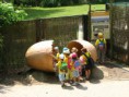 /album/vylet-do-zoo-a-dinoparku-v-plzni-22-5-2012/img-5691-jpg/