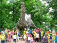 /album/vylet-do-zoo-a-dinoparku-v-plzni-22-5-2012/img-5694-jpg/