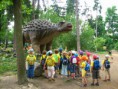 /album/vylet-do-zoo-a-dinoparku-v-plzni-22-5-2012/img-5716-jpg/