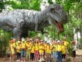 /album/vylet-do-zoo-a-dinoparku-v-plzni-22-5-2012/img-5728-jpg/