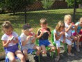 /album/oslava-svatku-deti-31-5-2012/dscn0244-jpg/
