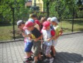 /album/oslava-svatku-deti-31-5-2012/dscn0257-jpg/