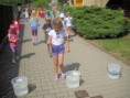 /album/oslava-svatku-deti-31-5-2012/dscn0299-jpg/