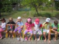 /album/oslava-svatku-deti-31-5-2012/dscn0350-jpg/