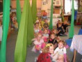 /album/hmyzi-den-5-6-2012/dscn0511-jpg/
