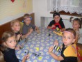 /album/hmyzi-den-5-6-2012/dscn0539-jpg/