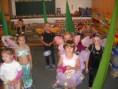 /album/hmyzi-den-5-6-2012/dscn0548-jpg/