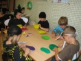 /album/hmyzi-den-5-6-2012/img-6209-jpg/
