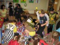 /album/hmyzi-den-5-6-2012/img-6236-jpg/