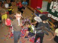 /album/hmyzi-den-5-6-2012/img-6238-jpg/