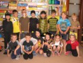 /album/hmyzi-den-5-6-2012/img-6241-jpg/