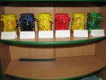 /album/hmyzi-den-5-6-2012/img-6243-jpg/