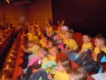 /album/hodina-zpevu-6-6-2012/dscn2306-jpg/