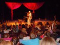 /album/hodina-zpevu-6-6-2012/dscn2307-jpg/