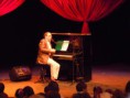 /album/hodina-zpevu-6-6-2012/dscn2312-jpg/
