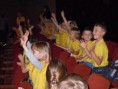 /album/hodina-zpevu-6-6-2012/dscn2334-jpg/
