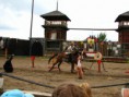 /album/vylet-na-tvrz-hummer-13-6-2012/img-6709-jpg/