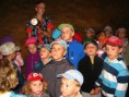 /album/vylet-konepruske-jeskyne-a-pohadkova-zeme-picin-19-6-2012/img-7073-jpg/