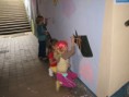 /album/malovani-mokropeskeho-podchodu-25-6-2012/img-7258-jpg/