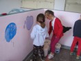 /album/malovani-mokropeskeho-podchodu-25-6-2012/img-7266-jpg/