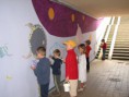 /album/malovani-mokropeskeho-podchodu-25-6-2012/img-7284-jpg/