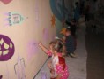 /album/malovani-mokropeskeho-podchodu-25-6-2012/img-7291-jpg/