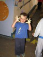 /album/malovani-mokropeskeho-podchodu-25-6-2012/img-7307-jpg/