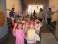 /album/malovani-mokropeskeho-podchodu-25-6-2012/img-7308-jpg/