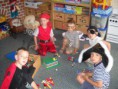 /album/karneval-26-6-2012/dscn0591-jpg/