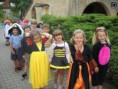 /album/karneval-26-6-2012/dscn0598-jpg/