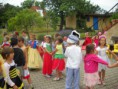 /album/karneval-26-6-2012/dscn0606-jpg/