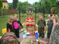 /album/karneval-26-6-2012/dscn0607-jpg/