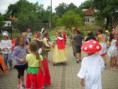 /album/karneval-26-6-2012/dscn0609-jpg/