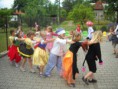 /album/karneval-26-6-2012/dscn0611-jpg/